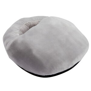 tbgEH[}[ dC usb  􂦂 q[^[ q[^[ q[^[ttbgEH[}[ ObY tbgNbV USBEH[}[ NbV g ΍ g