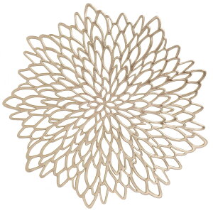 `}bg e[uEFA `}bg e[u}bg ` }bg e[uNX  k  v[X}bg H CeA ~ S[h Vo[ y4