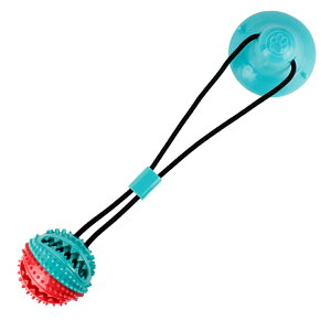   {[  mߋ  m炨 {[ [v  uV Ύ ݂͂ p {[ t[h{[  t[h{[Hh~ ^ ^