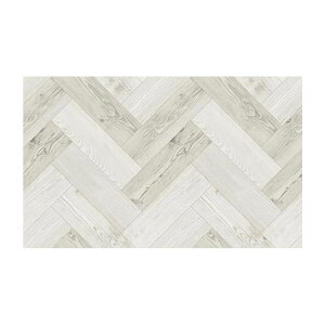 t[O h~  tAV[g V[^Cv CNV[ tH[ XebJ[ t[OV[g ؖ Ζڒ Ebh Xg[ w{[ \邾ȒP y25mZb