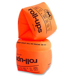 A[O qp lp  t[g v[ V C rɂ镂  A[oh A[t[g  j ⏕ r rp A[uC XC~O C