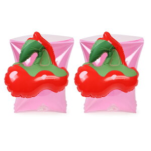 A[O qp  r A[t[g A[^ rp rɕt镂 XC~O⏕ A[wp[ qpA[O A[Oqp 3 q LbY 