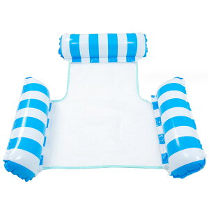  l q  EH[^[ nbN t[g w v[ r[` \t@[ r[`{[g GAxbh Jbv }bg    C s CX^ l 