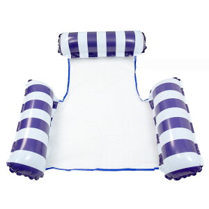  l q  EH[^[ nbN t[g w v[ r[` \t@[ r[`{[g GAxbh Jbv }bg    C s CX^ l 