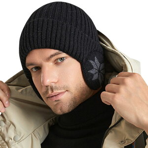 jbgX  fB[X ĕtjbgX t jbg jbgXq jbgX Y h Xq ~ Vv jbgX  jbgX fB[X jbgLbv Y jbgX r