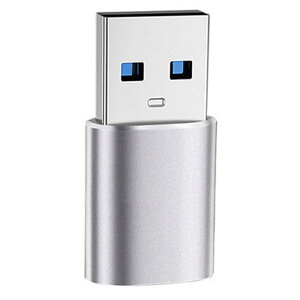 usb type-c ϊA_v^ usb c a ϊ Type-c to Type-A ϊA_v^ usb ϊ P[u [q ] X}z Android }CNUSB A_v^ y ϊRlN^ ϊA_v^[ X}z p\R PC ^ubgu