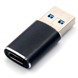 usb type-c ϊA_v^ usb c a ϊ Type-c to Type-A ϊA_v^ usb ϊ P[u [q ] X}z Android }CNUSB A_v^ y ϊRlN^ ϊA_v^[ X}z p\R PC ^ubgu