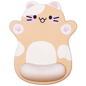 }EXpbh  XgXg 킢 L lR g lY~  XgXgt}EXpbh }EXpbh Q[~O ^ ~ Yɂ NbV sN I