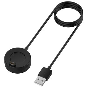 GARMIN K[~ [d P[u USB [dP[u Type-c [dpbh X}[gEHb` K[~P[u GARMINP[u USB[dP[u fenix 7 5 x 6 S PRO[d vivosmart 5 V[g`[W y2