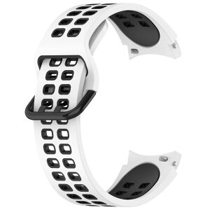 galaxy watch oh 3 4 5 6 pro classic MNV[EHb`5 oh VRxg xg X|[cxg galaxywatch MNV[ y X}[gEHb`xg voh ւxg z