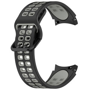 galaxy watch �o���h 3 4 5 6 pro classic �M�����N�V�[�E�H�b�`5 �o���h �V���R���x���g �����x���g �X�|�[�c�x���g galaxywatch �M�����N�V�[ �y�� �X�}�[�g�E�H�b�`�x���g ���v�o���h �ւ��x���g �z��