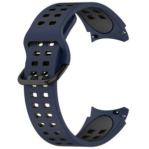 galaxy watch oh 3 4 5 6 pro classic MNV[EHb`5 oh VRxg xg X|[cxg galaxywatch MNV[ y X}[gEHb`xg voh ւxg z