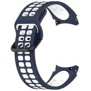 galaxy watch oh 3 4 5 6 pro classic MNV[EHb`5 oh VRxg xg X|[cxg galaxywatch MNV[ y X}[gEHb`xg voh ւxg z