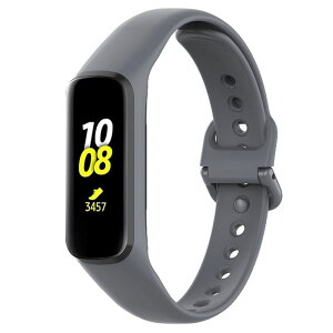 galaxy fit2 oh fit 2  oh pxg TX MNV[ tBbg2 XgXgbv Y fB[X AEghA X|[c oh X}[gEHb` rvxg V