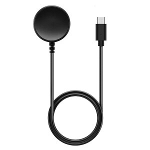 galaxy watch [dX^h [d P[u USB [dP[u Type-c [dpbh MNV[EHb`P[u galaxywatchP[u USB[dP[u galaxy watch 5 V[g`[W usbP[u [d y2