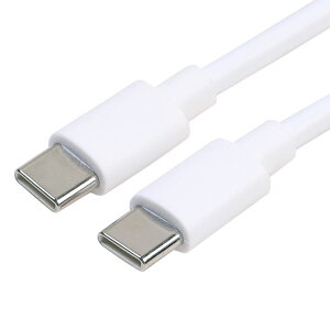 [dP[u^Cvc 15cm 20cm 30cm c to c P[u type-c [dP[u PDΉ }[dP[u 60W X}z[dP[u ^CvcP[u Z [d } }[d X}z X}[gtH [