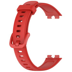 huawei band 10 9 8 oh oh fB[X Y t@[EFCoh8 9 xg X}[gEHb` xg ւxg t@[EFC oh8 xgt@[EFC huaweiband8oh 