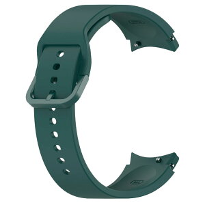 galaxy watch oh oh galaxy watch 7 6 classic oh VRoh X|[coh X}[gEHb`oh MNV[EHb`oh xg voh ubN zCg 