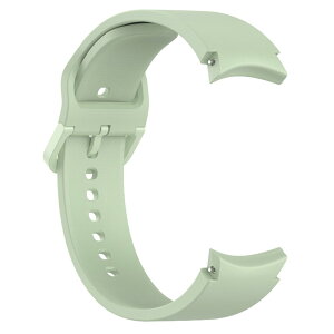 galaxy watch oh oh galaxy watch 7 6 classic oh VRoh X|[coh X}[gEHb`oh MNV[EHb`oh xg voh ubN zCg 