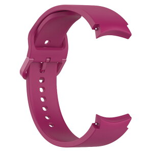 galaxy watch oh oh galaxy watch 7 6 classic oh VRoh X|[coh X}[gEHb`oh MNV[EHb`oh xg voh ubN zCg 