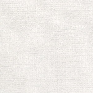 fM ǎ A~ fMV[g ǎV[ ̂t GR ǎV[ 20mZbg CNV[g NbVǎ A~V[g ۗۉ Ih~ Jrh~ ubN tH[ z