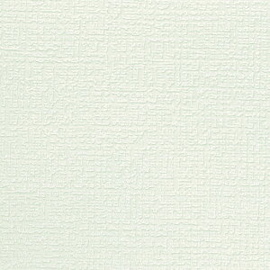 fM ǎ A~ fMV[g ǎV[ ̂t GR ǎV[ NbVǎ A~V[g ۗۉ Ih~ Jrh~ ubN tH[ z q rO  Lb`