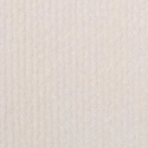 �^�C���}�b�g �^�C���J�[�y�b�g 30cm×30cm 20������ �W���C���g�}�b�g �p�l���J�[�y�b�g �z�� �􂦂� �Y���Ȃ� �y�b�g�}�b�g �z���}�b�g �z���^�C���}�b�g �W���C���g�^�C���}�b�g �u������ 
