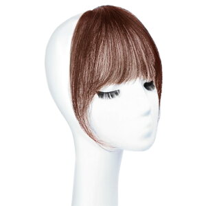 OEBbO EBbO EBbO O  gbvJo[ wAs[X  GNXe GNXeV |CgEBbO  V[X[oO ubN uE Xg[g {