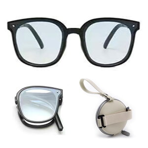 TOX Y fB[X UVJbg ܂肽݃TOX P[Xt EFg^TOX OJbg ܂݃TOX y RpNg X|[c AEghA ^] hCu