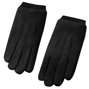  Y h X}z X}[gtHΉ ] oCN Y ^b`pl\ X}z ^b`plΉ O[u Ԃ {A AEghA TCNO X}zΉ