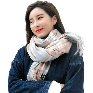 Xg[ 唻 H ~  fB[X }t[ `FbN h  Ђ| lbNEH[}[ fB[X}t[ G| 唻Xg[ E[^b` Ȃ߂炩 NX}X v[g 