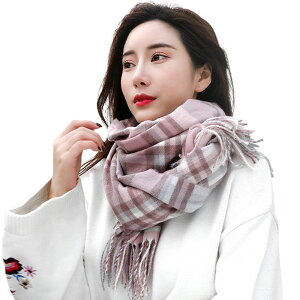 Xg[ 唻 H ~  fB[X }t[ `FbN h  Ђ| lbNEH[}[ fB[X}t[ G| 唻Xg[ E[^b` Ȃ߂炩 NX}X v[g 