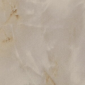 t[O h~ tAV[g V[^Cv R ؖ Ζڒ Ebh Xg[ \邾ȒP LYh~ h~ reform floor sheet CNV[g tH[ XebJ[ t[OV