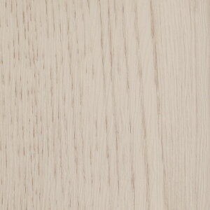 t[O h~  tAV[g V[^Cv R CNV[g tH[ XebJ[ t[OV[g ؖ Ζڒ Ebh Xg[ \邾ȒP y20mZbgz S5