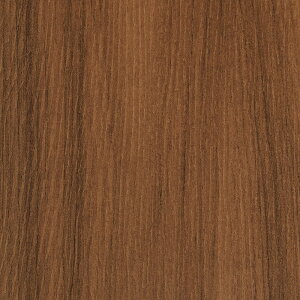 t[O h~ tAV[g V[^Cv R ؖ Ζڒ Ebh Xg[ \邾ȒP LYh~ h~ reform floor sheet CNV[g tH[ XebJ[ t[OV