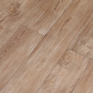 tA^C ؖ  t[O \邾 V[^Cv ^C t[O DIY ڒܕsv ؖڕ [44Zbg 4] t[Oی h~ CN Ebh 2mm yOK E