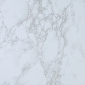 tA^C u 嗝 tAV[g  tA^C  [213Zbg] }[u Xg[ Ζڒ RN[g  zCg O[ ^CJ[ybg t[OV[g 