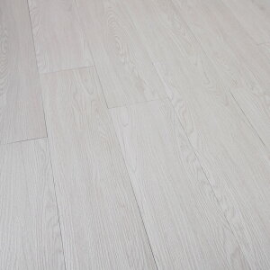 tA^C 6 ؖ  t[O \邾 V[^Cv ^C t[O DIY ڒܕsv ؖڕ [72Zbg 6] t[Oی h~ CN Ebh 2mm yOK 