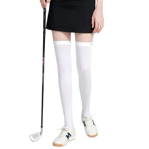 St\bNX fB[X j[nC\bNX ڐG⊴ UVJbg St Stpi fB[XStEFA StEGA nC\bNX C  \bNX fB[XSt\bNX j