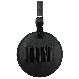 St eB[P[X eB[z_[ St ی^ OeB[Ή Xgbv xg[v 5{[ Ehpi Stpi ubN uE SteB[P[X SteB[z_