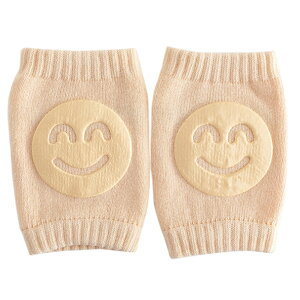 Ԃ G G Ђ  T|[^[ ~ߕt j[pbh q Gpbh I I Ԃ nCnC Ђ  ԂT|[^[ veN^[ GJo[ Ђp