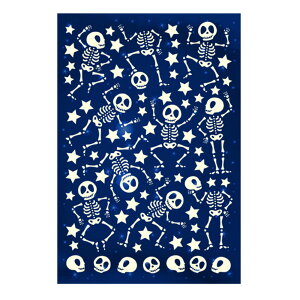 EH[XebJ[ ~V[  ~  f F n[g ꐯ nEB  V q rO CeA V[ ̂t  ǎV[ EH[XebJ[ 