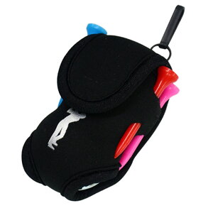 St{[P[X St {[|[` 킢 fB[X Y St|[` St {[|[` {[P[X St{[ {[ Stpi StANZT[ x