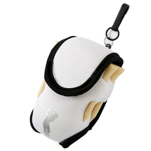 St{[P[X St {[|[` 킢 fB[X Y St|[` St {[|[` {[P[X St{[ {[ Stpi StANZT[ x