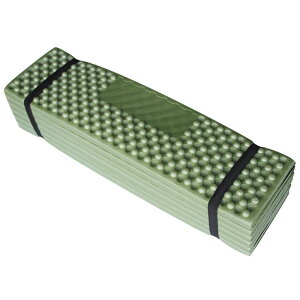 Lv }bg ܂肽 AEghA}bg W[}bg 2cm W[V[g  NbV ~y RpNg BBQ Lv oR K }bg h ނ Ԓ LsO}