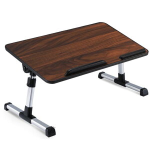 TChe[u ~je[u ܂肽 ~ e[u ܂ p\RfXN m[gp\RfXN t[e[u [fXN PCfXN  px ܂肽݃fXN ~e