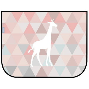 TVF[h  킢  TCh 㕔 }Olbg Ռ   h~ 悯 hЃObY LsOJ[ Ԓ ۉ vCoV[ J[VF[h J[tB 