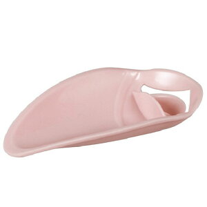 EH[^[KCh  ⏕ T|[g ֌   ݑ 킢 [t^ q ǂ qǂ LbY xr[ }^jeB ⏕֌  q ֌ ⏕֌ ʏ ʑ 肪