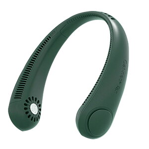 |@ HȂ | @ 񂩂@ gѐ@ @ | É |t@ lbNt@ @ 3iK y nfBt@ |[^u nfB nYt[  | 