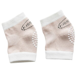 Ԃ G G Ђ  T|[^[ ~ߕt j[pbh q Gpbh I I Ԃ nCnC Ђ  ԂT|[^[ veN^[ GJo[ Ђp